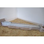 LINEAIRE AANDRIJVING FESTO DGC-K-40-600-PPV-A-GK 1312503